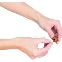 Trixie Snacks Om Te Vullen Met Medicijnen - Hondensnacks - 100 g