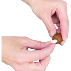 Trixie Snacks Om Te Vullen Met Medicijnen - Hondensnacks - 100 g