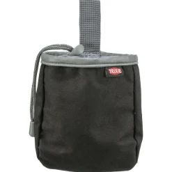 Trixie Snackzakje - Hondensnackzak - Ø14x10 cm Assorti