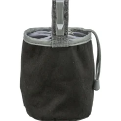 Trixie Snackzakje - Hondensnackzak - Ø14x10 cm Assorti