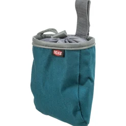 Trixie Snackzakje - Hondensnackzak - Ø14x10 cm Assorti