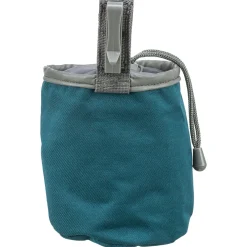 Trixie Snackzakje - Hondensnackzak - Ø14x10 cm Assorti