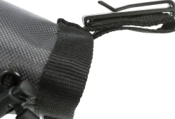 Trixie Snackzakje - Hondensnackzak - Ø14x10 cm Assorti