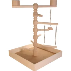 Trixie Speelplaats - Speelgoed