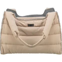 Trixie Tas Gina - Hondendraagtas - 42x22x58 cm