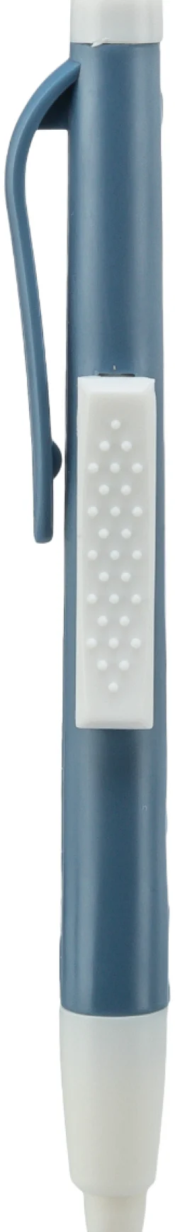 Trixie Tekenlasso - Hondentekentang - 11 cm Assorti