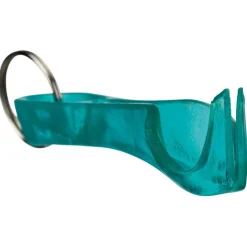 Trixie Tekentang - Hondentekentang - 6.5 cm Assorti