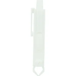 Trixie Tekentang - Hondentekentang - 9 cm Assorti