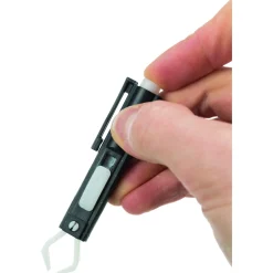 Trixie Tekentang - Hondentekentang - 9 cm Assorti