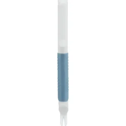 Trixie Tick Boy® Vet Tekenpen - Hondentekentang - 13 cm