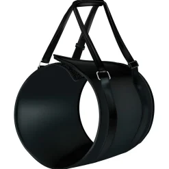 Trixie Tilhulp - Hondenhulpmiddelen - Zwart 65-80 Cm L