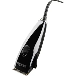 Trixie Tondeuse-Set Andis Type Tr1500 - Hondenvachtverzorging - 15 Watt