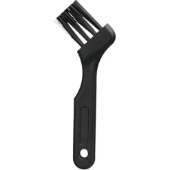 Trixie Tondeuse-Set Andis Type Tr1500 - Hondenvachtverzorging - 15 Watt