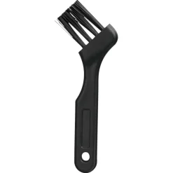 Trixie Tondeuse-Set Andis Type Agc-2 - Hondenvachtverzorging - 35 Watt