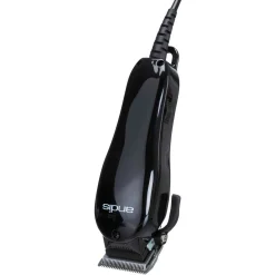 Trixie Tondeuse-Set Andis Type Tr1250 - Hondenvachtverzorging - 10 Watt