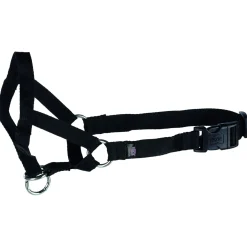 Trixie Top Trainer Opleidingstuig Zwart - Hondenopvoeding