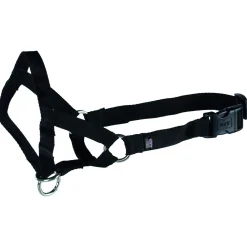 Trixie Top Trainer Opleidingstuig Zwart - Hondenopvoeding