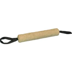 Trixie Trainingsdummy Bijtrol Jute - Hondensport