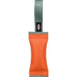 Trixie Trainingsdummy Polyester - Hondensport - Ø6x14/25 Cm