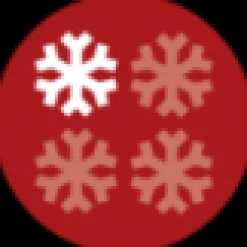 Trixie Trui Kenton Grijs - Hondenkleding