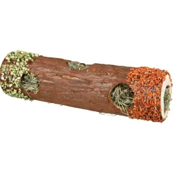 Trixie Tunnelbuis - Kooi Accessoire - Ø9x30 cm