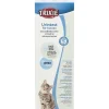 Trixie Urinetest Kit Voor Katten - Labratoriumtest - 1 stuk