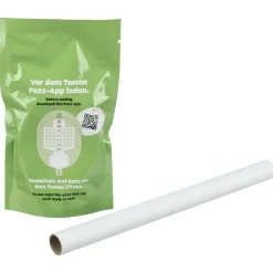 Trixie Urinetest Kit Voor Honden - Labratoriumtest - 1 stuk