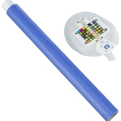 Trixie Urinetest Kit Voor Honden - Labratoriumtest - 1 stuk