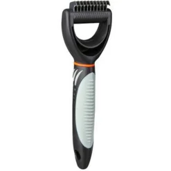 Trixie Vacht Ontviller - Hondenvachtverzorging - 6x18 cm