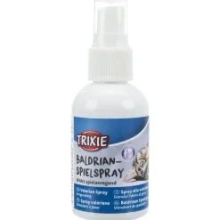 Trixie Valeriaan Speelspray - Kattenspeelgoed - 50 ml