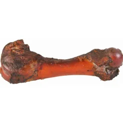 Trixie Varkensbot - Hondensnacks - Varken 20 cm 280 g