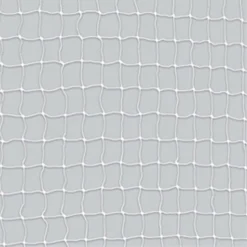 Trixie Veiligheidsnet - Kattennet - 4x3 m Transparant