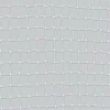 Trixie Veiligheidsnet - Kattennet - 6x3 m Transparant