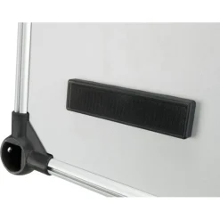 Trixie Vervoersbox Auto Lichtgrijs - Autohondenbench