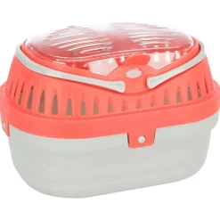 Trixie Vervoersbox Pico - Knaagdiertransportbox