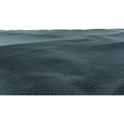 Trixie Vitaledition Kussen Bendson Donkergrijs - Hondenkussen