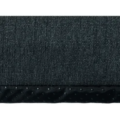 Trixie Vitaledition Kussen Bendson Donkergrijs - Hondenkussen