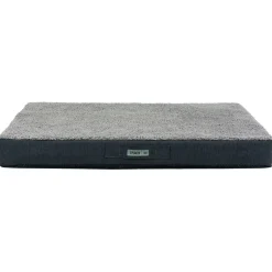 Trixie Vitaledition Kussen Bendson Donkergrijs - Hondenkussen