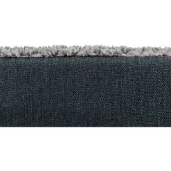 Trixie Vitaledition Kussen Bendson Donkergrijs - Hondenkussen