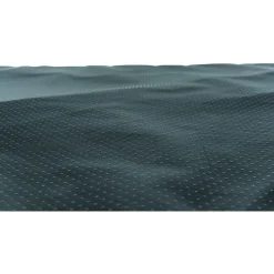 Trixie Vitaledition Kussen Bendson Donkergrijs - Hondenkussen