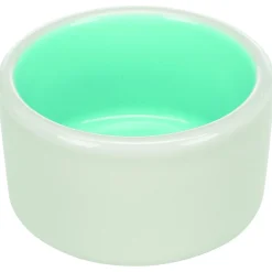 Trixie Voerbak Keramiek - Voerbak - Ø7 cm 100 ml Assorti