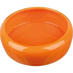 Trixie Voer/Waterbak - Voerbak - Ø13 cm 400 ml Assorti