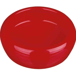 Trixie Voer/Waterbak Assorti - Voerbak