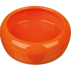 Trixie Voer/Waterbak Assorti - Voerbak