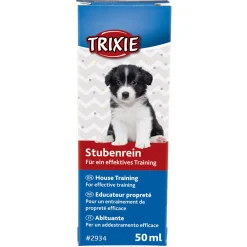 Trixie Zindelijk Spray - Hondenopvoeding - 175 ml