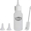 Trixie Zoogflessen-Set - Zuigfles - 57 ml