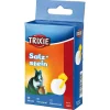 Trixie Zoutliksteen Met Houder - Supplement - 84 g