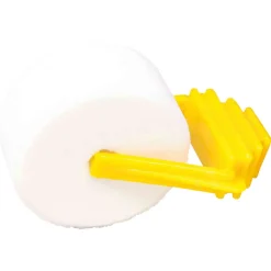 Trixie Zoutliksteen Met Houder - Supplement - 84 g