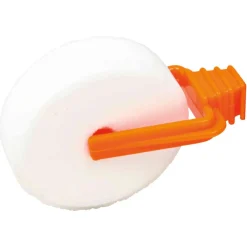 Trixie Zoutliksteen Met Houder - Supplement - 2x54 g