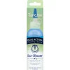 Tropiclean Dual Action Ear Cleaner - Oorverzorgingmiddel - 118 ml